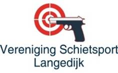 Afbeelding met wapen, vuurwapen, Langeafstandswapen, Loop van een geweer

Door AI gegenereerde inhoud is mogelijk onjuist.